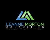 https://www.logocontest.com/public/logoimage/1586153480Leanne Morton Consulting.png
